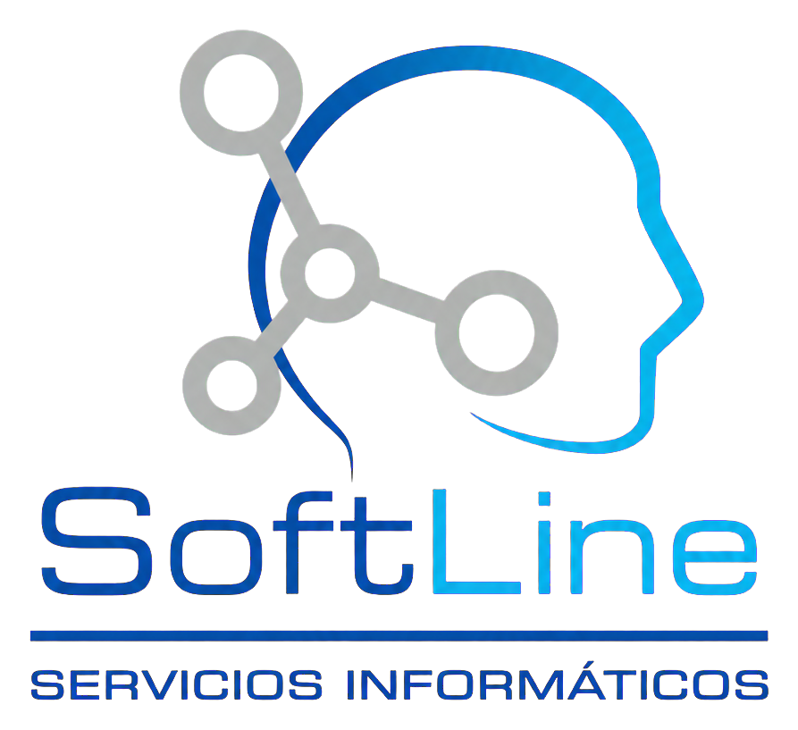 SoftLine